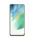 Protector de Pantalla Mobo Premium Transparente Samsung S21 Fe