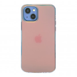 Funda Mobo Glam Reflex Iphone 13