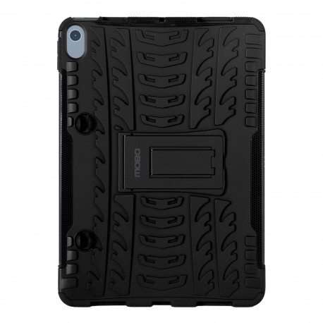 Funda Mobo Journey Negro Ipad 10.2"