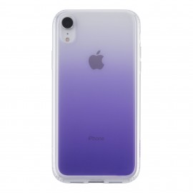 Funda Mobo Glam Violet iPhone Xr