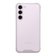 Protector Mobo Light Transparente Samsung S23 Plus