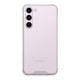 Protector Mobo Light Transparente Samsung S23 Plus
