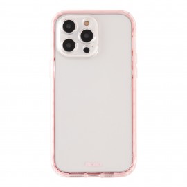 Protector Mobo Glam Rim Rosa IPhone 14 Pro Max