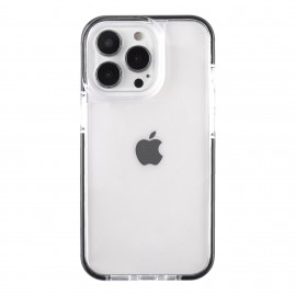 Funda Mobo I See You Transparente IPhone 14 Pro