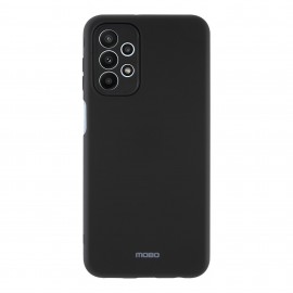 Funda Mobo Grafito Negro Samsung A23