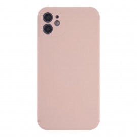 Funda Mobo Slender iPhone 11 Rosa