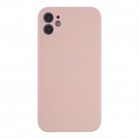 Funda Mobo Slender iPhone 11 Rosa