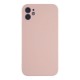 Funda Mobo Slender iPhone 11 Rosa