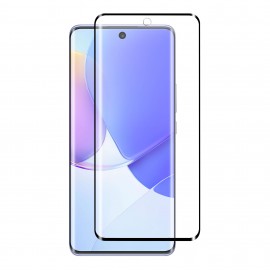 Mica Premium Huawei Nova 9 Negro