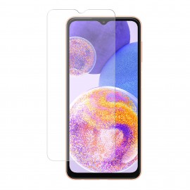 Mica Mobo Premium Samsung A13 Transparente
