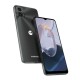 Teléfono Celular Motorola Moto E22i 64 Gris
