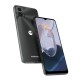 Teléfono Celular Motorola Moto E22i 64 Gris