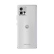Teléfono Celular Motorola Moto G72 Blanco