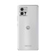 Teléfono Celular Motorola Moto G72 Blanco