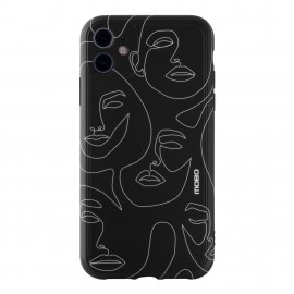 Funda Mobo Kao Iphone 11