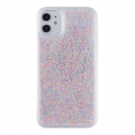 Funda Mobo Party iPhone 11 Multicolor