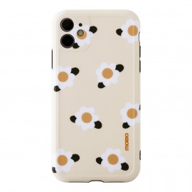 Funda Mobo Azahar Iphone 11