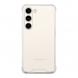 Protector Mobo Light Transparente Samsung S23