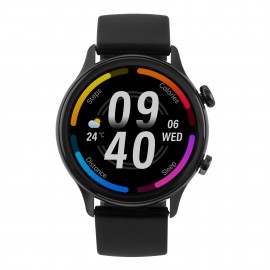 Smartwatch Mobo Ranger Negro