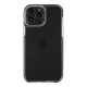 Funda Mobo I See You iPhone 13 Pro Max Transparente