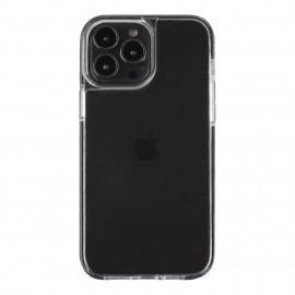 Funda Mobo I See You iPhone 13 Pro Max Transparente