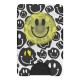 Cartera Con Sujetador Para Celular Popsockets Smiles