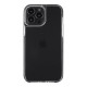 Funda Mobo I See You iPhone 13 Pro Max Transparente