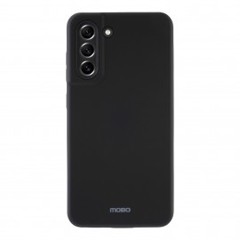 Funda Mobo Onix Negro Samsung S21 Fe