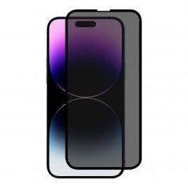 Protector de Pantalla Mobo Deluxe Privacidad IPhone 14 Pro Max