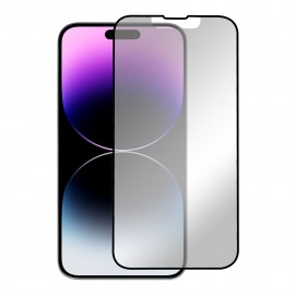 Protector de Pantalla Mobo Deluxe Mate IPhone 14 Pro Max