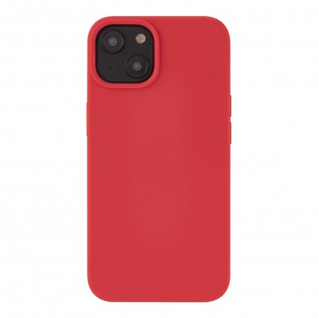 Funda Mobo Pomme Rojo IPhone 14 Plus