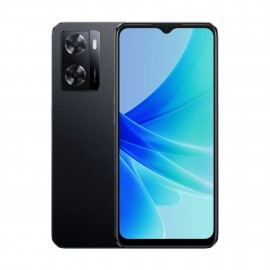 Teléfono Celular Oppo A57 Negro