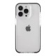 Funda Mobo I See You iPhone 13 Pro Transparente