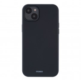 Funda Mobo Onix Negro IPhone 14 Plus