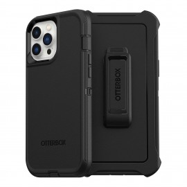 Funda Otterbox Defender iPhone 13