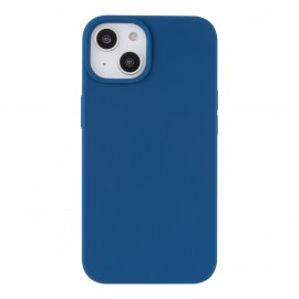 Funda Mobo Pomme Azul IPhone 14
