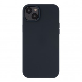 Funda Mobo Pomme Negro IPhone 14 Plus