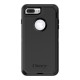 Funda Otterbox Defender iPhone 8/7 Plus Negro