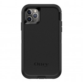 Funda Otterbox Defender iPhone 11 Pro Max Negro
