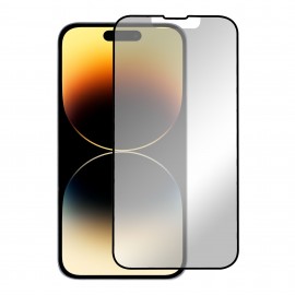 Protector de Pantalla Mobo Deluxe Mate IPhone 14 Pro