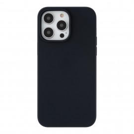 Funda Mobo Pomme Negro IPhone 14 Pro Max