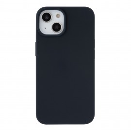 Funda Mobo Pomme Negro IPhone 14