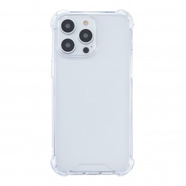 Funda Mobo Light Transparente IPhone 14 Pro Max