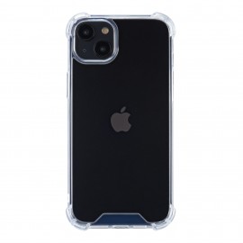 Funda Mobo Light Transparente IPhone 14 Plus