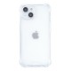 Funda Mobo Light Transparente IPhone 14