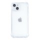Funda Mobo Light Transparente IPhone 14