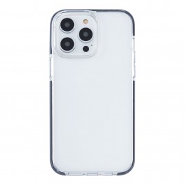 Funda Mobo I See You Transparente IPhone 14 Pro Max