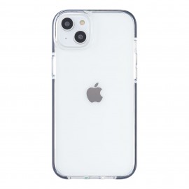 Funda Mobo I See You Transparente IPhone 14 Plus