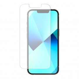 Mica Mobo Deluxe Mate iPhone 13 Pro/13