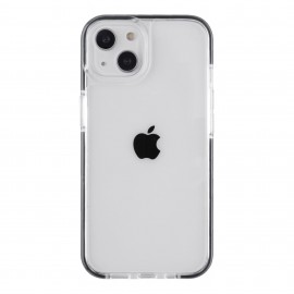 Funda Mobo I See You iPhone 13 Transparente
